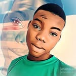 Joel Bill - @dejoebilly - Instagram