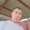 Joel Bill - @joel.bill6 - TikTok