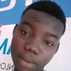Joel bill - @joelbill6 - TikTok