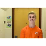 Joel Bill - @joel.boll - Instagram