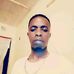 Joel Bill - Facebook