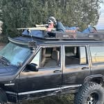 Joel Bill - @jcbill35 - Instagram