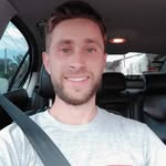 Joel Bill - @joel.bill - Instagram
