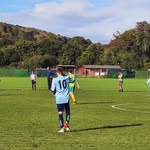 Joel Bill - @joelbill16 - Instagram