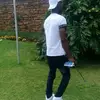 joel bill - @user1017666104153 - TikTok