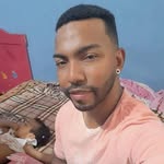Joel Bill Pacheco Zuñiga - @joelbillpacheco - Instagram