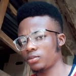 Joel Bill Sambullah - @joelbillsambullah - Instagram