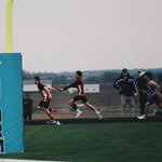 Joel Billhorn - @billhorn.joel - Instagram