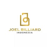 Joel Billiard Indonesia - @joel.billiard - Instagram