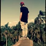 Joel billiau - @joelbilliau_21 - Instagram