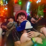 Joel Billington - @joel__billington - Instagram