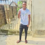 Joel Billionz - @joel_billionz - Instagram