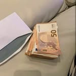 @joel_bills1 - Instagram