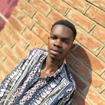 Joel Billy - @joelbilly0205 - Instagram