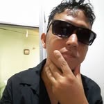 Joel Caetano dos S. S. Júnior - @joel_bill_games - Instagram