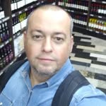 Joel Gouveia Junior - @joel_bill - Instagram