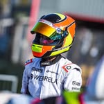 Joel - @joel.billington - Instagram