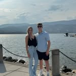 Joel - @joel_billes - Instagram