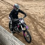 Joel.Billberg - @joel.billberg - Instagram