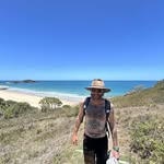 @joelbillman - Instagram