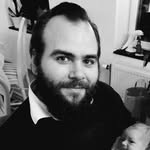 JoelBillqvist - @joelbillqvist - Instagram