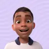 joelreyesgavilan5 - @joelbillyrg - TikTok