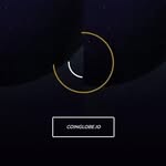 joe bills - @joe.lbills - Instagram