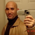 Joel Bill Scott - @joelbillscott - Instagram
