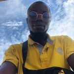 Joel Bills - @joelbillz10 - Instagram