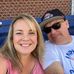 Joel bills  - Facebook