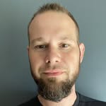 Joel Bills - @joelbills02 - Instagram