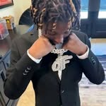 Joel Bills - @joelbills4 - Instagram