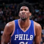 Joel bills - @bills.joel - Instagram