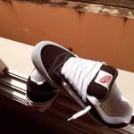 @joel_bills_ - Instagram