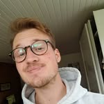 Joel Billström - @billstromjoel - Instagram