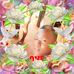 Jorel Billy Mpock - Facebook