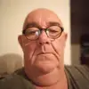 Joel Blain615 - @joelblain615 - TikTok