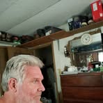 Joel Blain - Facebook