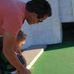 Joel Blain - Facebook