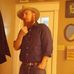 Joel Blain - Facebook