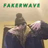 Joel Blain - @coitax - TikTok