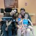 Joel Blain - Facebook