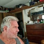 Joel Blain - @blain_joel - Instagram
