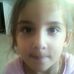 Joel Blain - Facebook