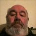 Joel Blain - Facebook