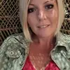 joelleblain - @joelleblain - TikTok