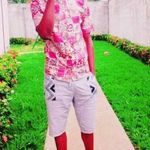Msr Blain Joel - @joelmsrblain - Instagram