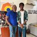 Msr Blain Joel - Facebook