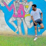 Msr Blain Joel - @msrblainjoel - Instagram