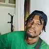 Msr Blain Joel - @msrblainjoel - TikTok